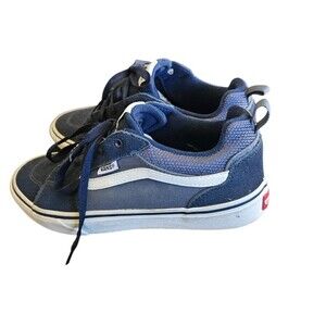 Vans Youth Old Skool Sneakers